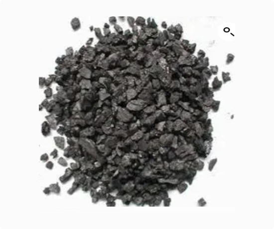 500 IV Activated carbon 25kg bag