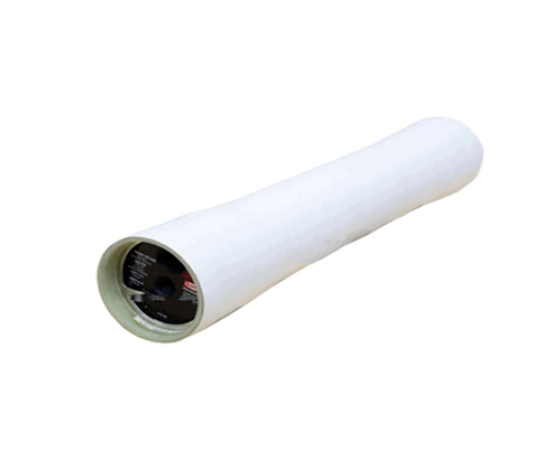 Membrane Housing
