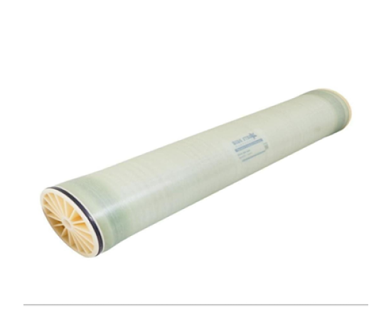 membrane compatible