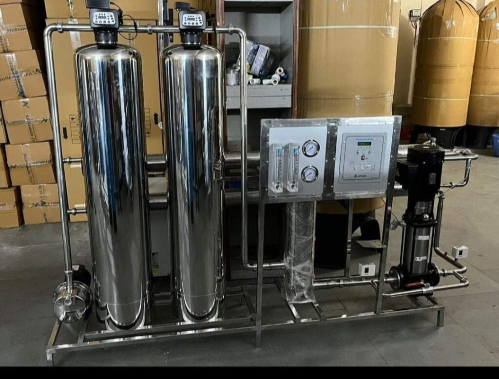 500-lph-stainless-steel-ro-plant