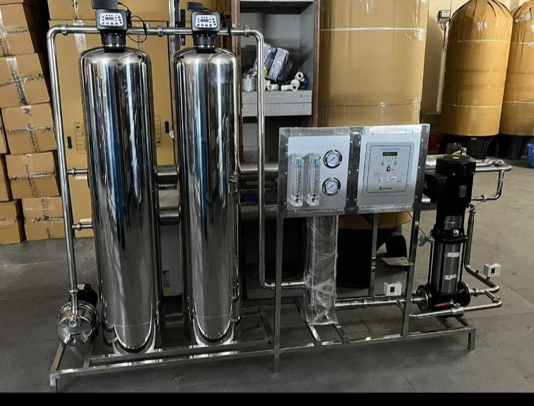 500-lph-stainless-steel-ro-plant